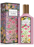 Gucci Flora Gorgeous Gardenia parfumovaná voda pre ženy 100 ml