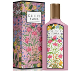 Gucci Flora Gorgeous Gardenia parfumovaná voda pre ženy 100 ml