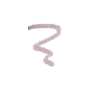 Artdeco Metallic Eye Liner Dlhotrvajúca metalická ceruzka na oči 05 Metallic rosé splash 1,2 g