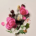 Jimmy Choo I Want Choo Forever parfumovaná voda pre ženy 60 ml