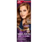 Wella Wellaton Intense farba na vlasy 7/7 Deer Brown