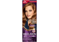 Wella Wellaton Intense farba na vlasy 7/7 Deer Brown