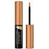 Max Factor Eyefinity Celodenné tekuté očné tiene 02 Precious Gold 2 ml