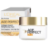 Loreal Paris Age Perfect SPF30 denný krém pre zrelú pleť 50 ml