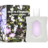 Ariana Grande God Is A Woman - parfumovaná voda pre ženy 50 ml