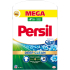 Persil Deep Clean Freshness by Silan prací prášok na bielu a farebnú bielizeň 80 dávok 4,8 kg