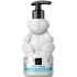 Lady Venezia Bimbi Cotton Candy - tekuté mydlo Cotton Candy pre deti 300 ml dávkovač