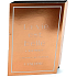 Lancome La Vie Est Belle Gold Extrait parfémovaná voda pro ženy 1,2 ml s rozprašovačem, vialka