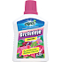Agro kvapalné hnojivo pre orchidey, 250 ml