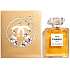 Chanel No.5 parfumovaná voda pre ženy 100 ml limitovaná edícia