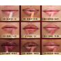 Max Factor 2000 Kalórií Hydratačný lesk na pery 075 Pink Fizz 4,4 ml