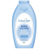 Telový púder bez mastenca Cotton Tree Cool Mist 280 g