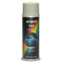 Motip Škoda Akrylová náplň v spreji béžová 200 ml