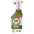 Jar Power Orange 3v1 sprej na riad a čistenie povrchov v kuchyni 500 ml rozprašovač