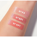 Artdeco Color Booster balzam na pery 4P1 Rosé 3 g