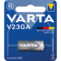 Varta batéria V23GA, 1 ks