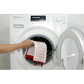 Vileda Ultramax XL 2v1 mop + tyč