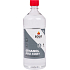 Solo Ethanol pre krby, palivo do biokrbov, 1 l