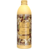 Tesori d'Oriente sprchový gel a pena 2 v 1 Vanilka & Zázvor, 500 ml