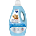 Coccolino Fresh Professional aviváž na prádlo 200 dávok 5 l