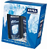 Nivea Men Kazfreeze šampón 250 ml + sprchový gél 250 ml kozmetická sada