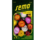 Semo Slamienka zmes na sušenie 0,5 g