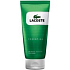 Lacoste Essential sprchový gél pre mužov 150 ml