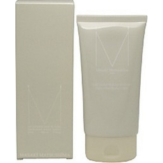Masaki Matsushima M telové mlieko 200 ml
