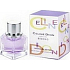 Celine Dion Belong Sparkling Edition toaletná voda pre ženy 30 ml