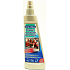 Dr. Beckmann Čistič plochých obrazoviek 150 ml