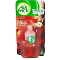 Air Wick Pure Praskajúce Oheň a Varené Víno tekutá náplň 19 ml