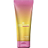 Tom Tailor Speed Life Woman telové mlieko 200 ml