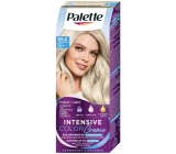 Schwarzkopf Palette Intensive Color Creme farba na vlasy 10-2 Obzvlášť popolavá plavá