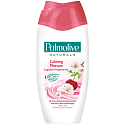 Palmolive Naturals Cherry Blossom sprchový gél 250 ml