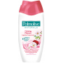 Palmolive Naturals Cherry Blossom sprchový gél 250 ml