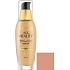 Astor Age Vitality make-up 302 spomaľuje proces starnutia 30 ml