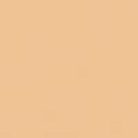 Gabriella Salvete Matt Corrector Face Stick make-up 02 5,2 g
