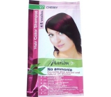Marion Tónovací šampón 97 Višne 40 ml