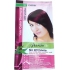 Marion Tónovací šampón 97 Višne 40 ml