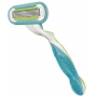 Gillette Venus Embrace náhradné hlavice 2 kusy pre ženy