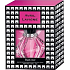 Avril Lavigne Black Star parfumovaná voda pre ženy 15 ml