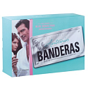 Antonio Banderas Blue Seduction Woman toaletná voda 100 ml + Etue