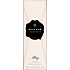 David Beckham Signature Story Woman parfumovaný deodorant sklo pre ženy 75 ml