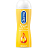 Durex Play 2 in 1 masážny gél, 200 ml