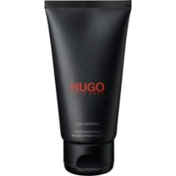 Hugo Boss Hugo Just Different balzam po holení 75 ml