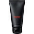 Hugo Boss Hugo Just Different balzam po holení 75 ml