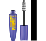 Miss Sporty Pump Up Booster riasenka Extra Black 12 ml