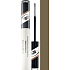 Max Factor Eye Brightening riasenka 01 Black Gold 7,2 ml