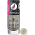 Essence Nail Art Magnetics lak s magnetickým efektom 11 Witches Come True 8 ml