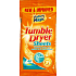 Fabric Magic Tumble Dryer Sheets vône do sušičky vlhčené obrúsky 40 kusov